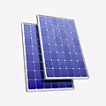 Duomax Twin 485W+ Module